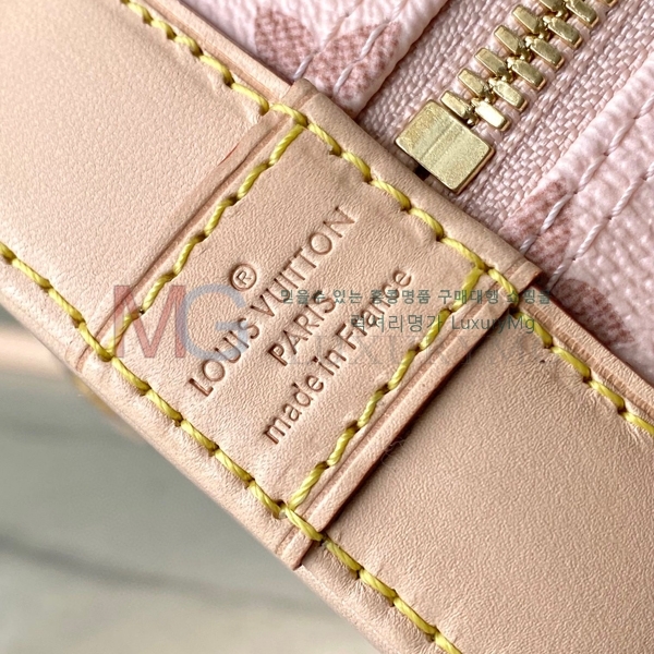 ���̺��� �˸� BB �ڵ�� M23502