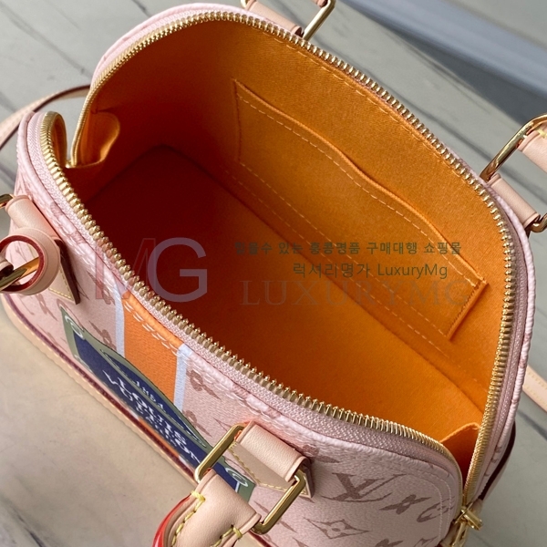 ���̺��� �˸� BB �ڵ�� M23502