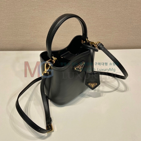 ����� �ĴϿ� ��Ŷ�� 1BA373-1