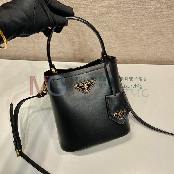 ����� �ĴϿ� ��Ŷ�� 1BA373-1