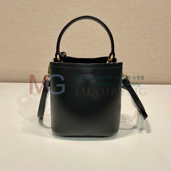 ����� �ĴϿ� ��Ŷ�� 1BA373-1