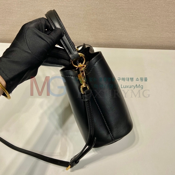 ����� �ĴϿ� ��Ŷ�� 1BA373-1