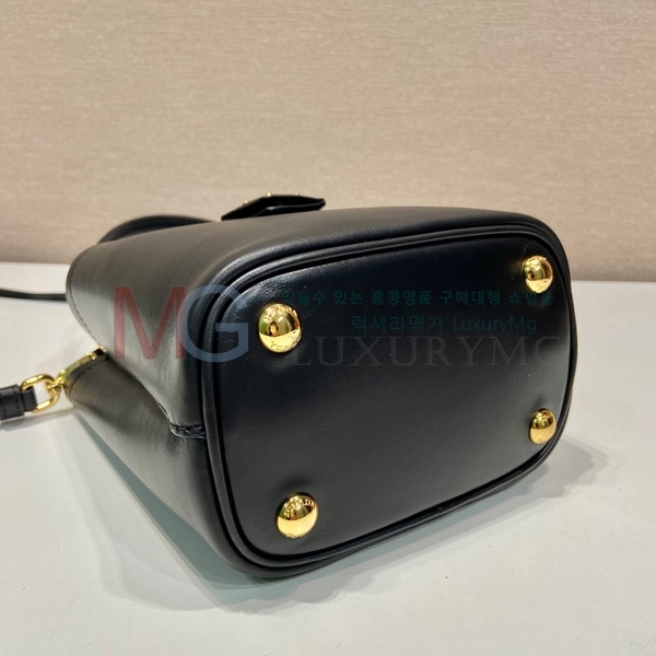 ����� �ĴϿ� ��Ŷ�� 1BA373-1