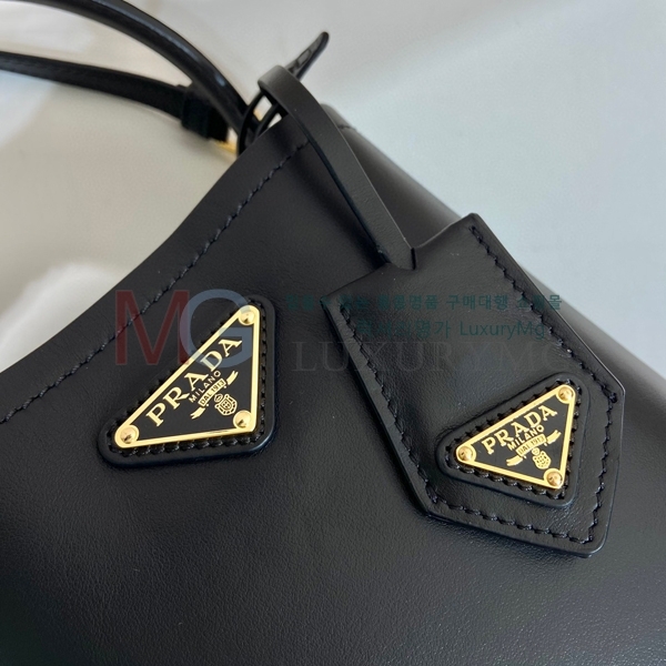 ����� �ĴϿ� ��Ŷ�� 1BA373-1