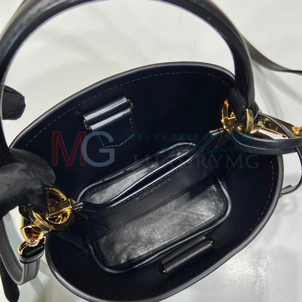 ����� �ĴϿ� ��Ŷ�� 1BA373-1