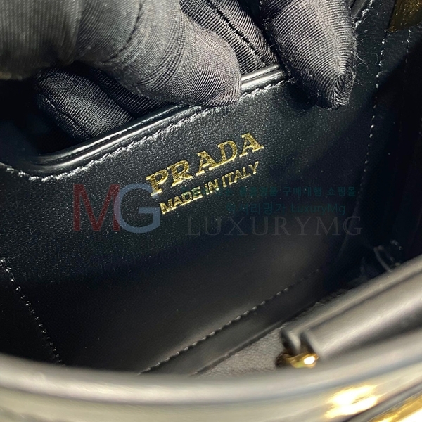 ����� �ĴϿ� ��Ŷ�� 1BA373-1