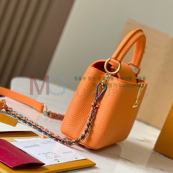 ���̺��� īǶ�� ��Ʈ�� M22606