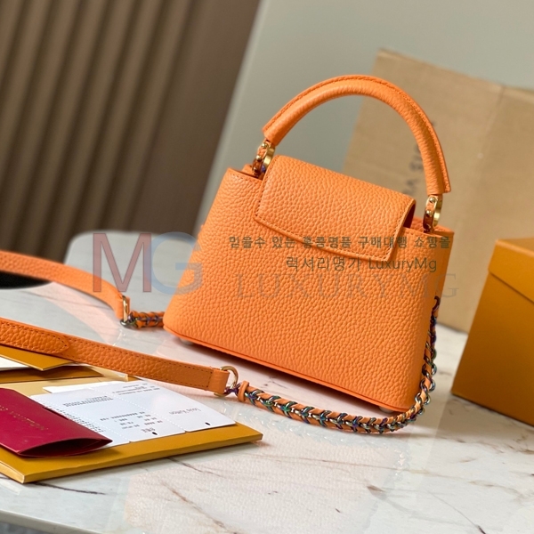 ���̺��� īǶ�� ��Ʈ�� M22606
