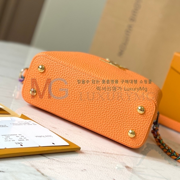 ���̺��� īǶ�� ��Ʈ�� M22606