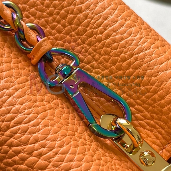 ���̺��� īǶ�� ��Ʈ�� M22606
