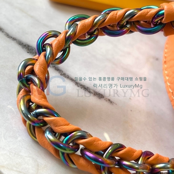���̺��� īǶ�� ��Ʈ�� M22606