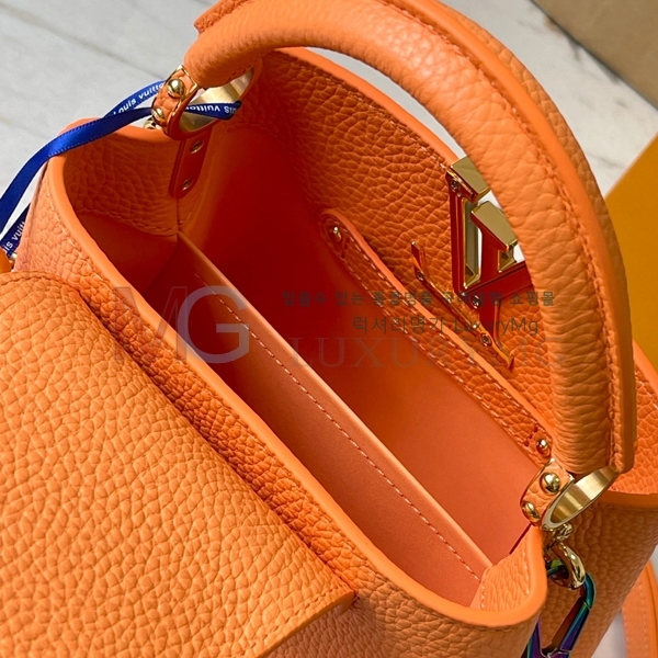 ���̺��� īǶ�� ��Ʈ�� M22606