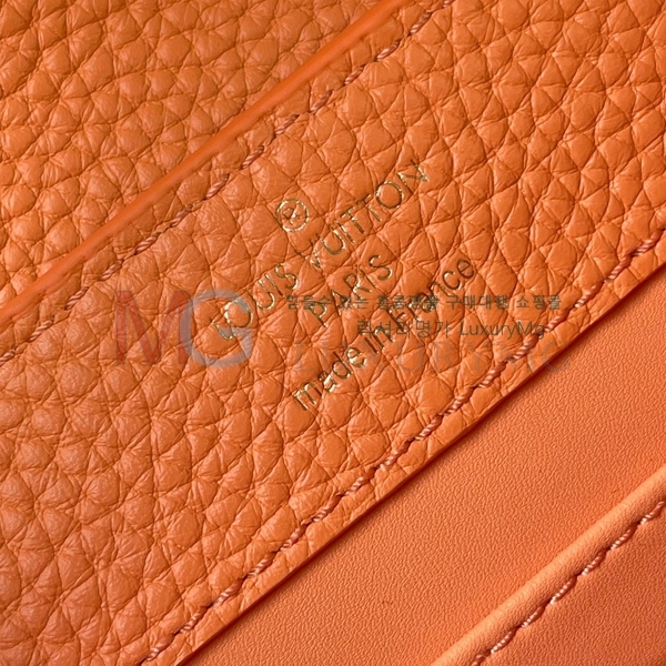 ���̺��� īǶ�� ��Ʈ�� M22606