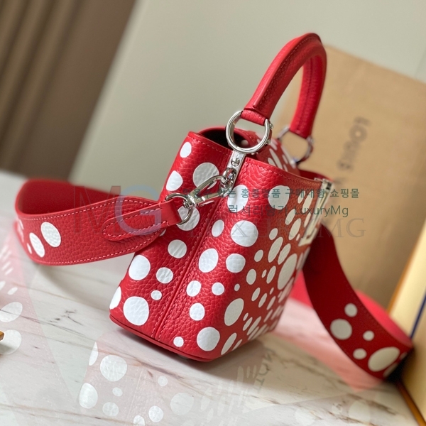 ���̺��� īǶ�� ��Ʈ�� M21692