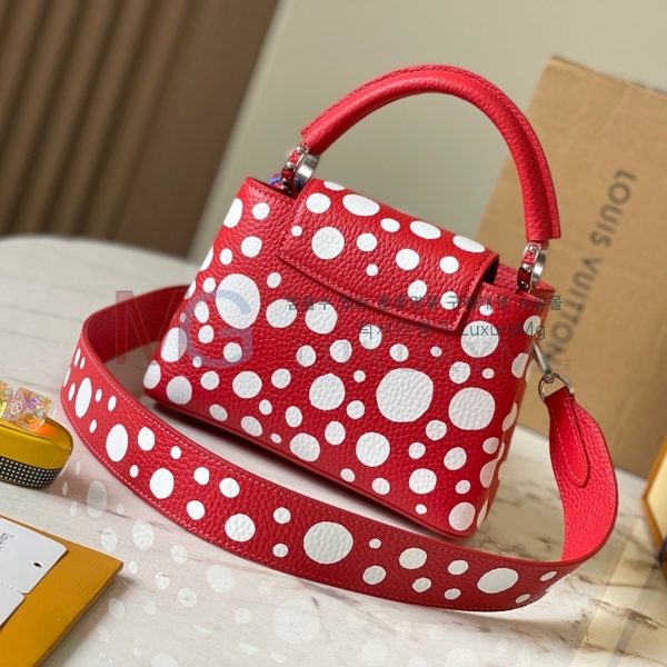 ���̺��� īǶ�� ��Ʈ�� M21692