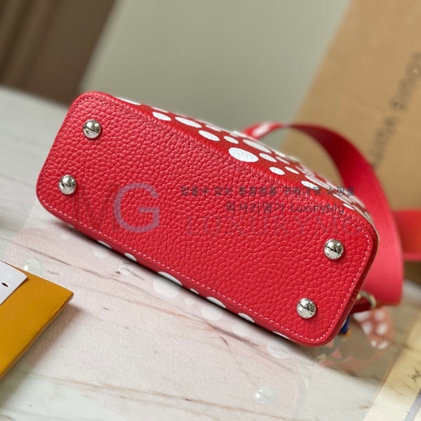 ���̺��� īǶ�� ��Ʈ�� M21692