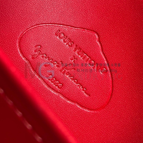 ���̺��� īǶ�� ��Ʈ�� M21692