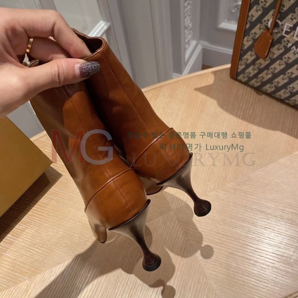 ������ ���� BG608854-1