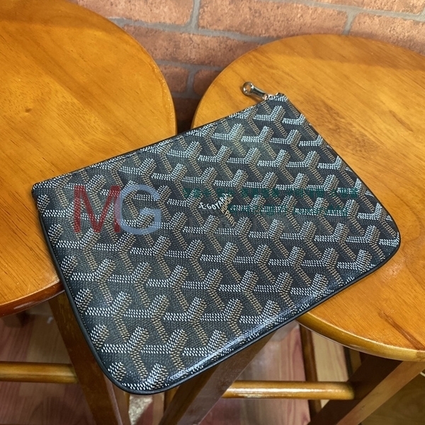 (80�� ����ǰ) ���ߵ� Ŭ��ġ�� �̴� G77050-110