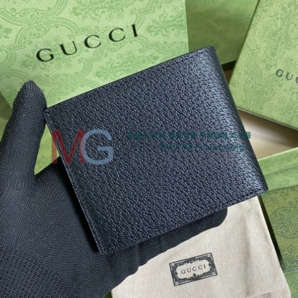 (50�� ����ǰ) ���� ����Ʈ GG ������ 428726-A-2