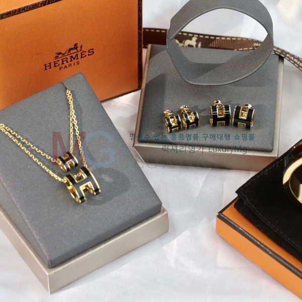 (50�� ����ǰ) �����޽� �����+�Ͱ��� ��Ʈ 900322
