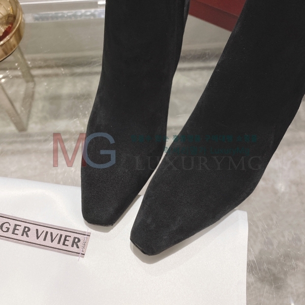 ������� ��Ŭ ���� RVB5103
