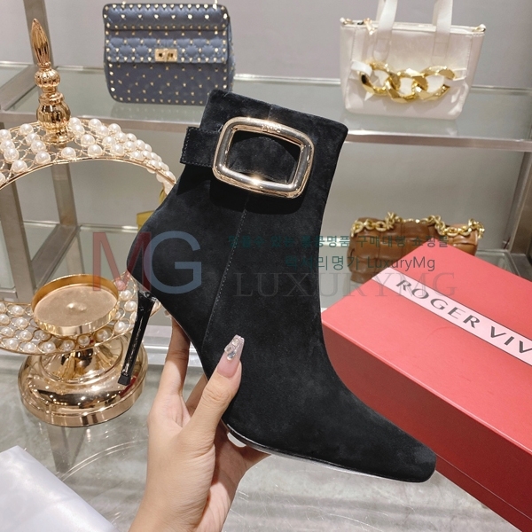 ������� ��Ŭ ���� RVB5103