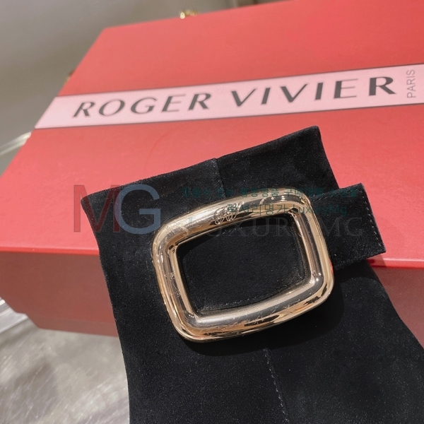 ������� ��Ŭ ���� RVB5103