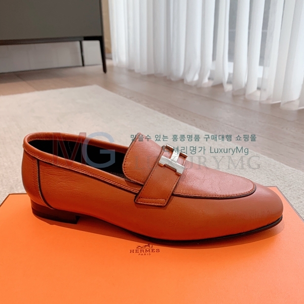 �����޽� ���� ���� 40MA5065-1