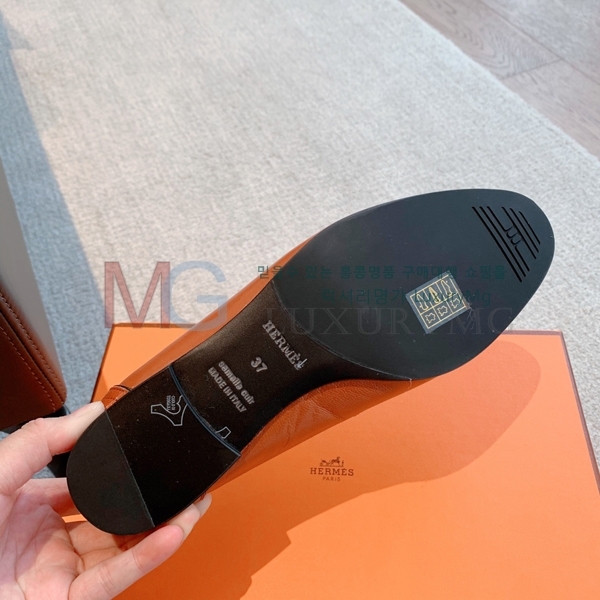 �����޽� ���� ���� 40MA5065-1