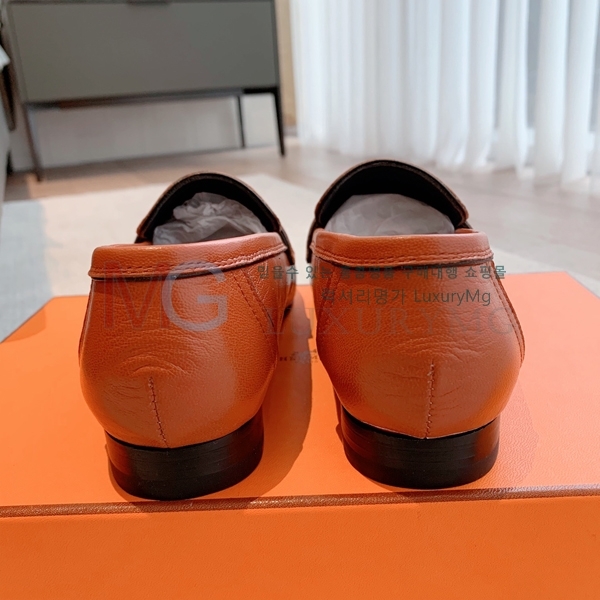 �����޽� ���� ���� 40MA5065-1