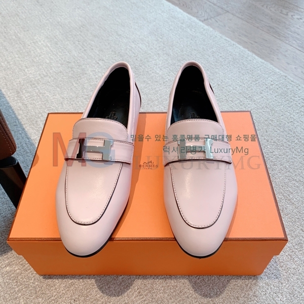 �����޽� ���� ���� 40MA5065