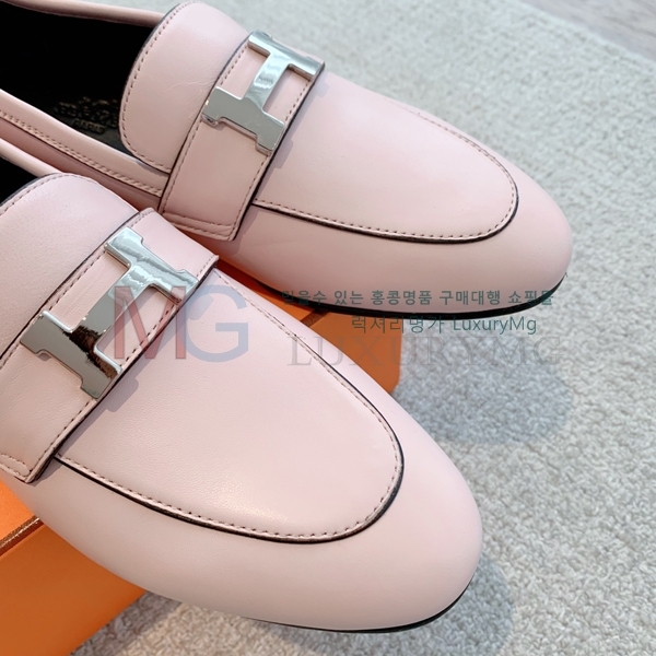 �����޽� ���� ���� 40MA5065