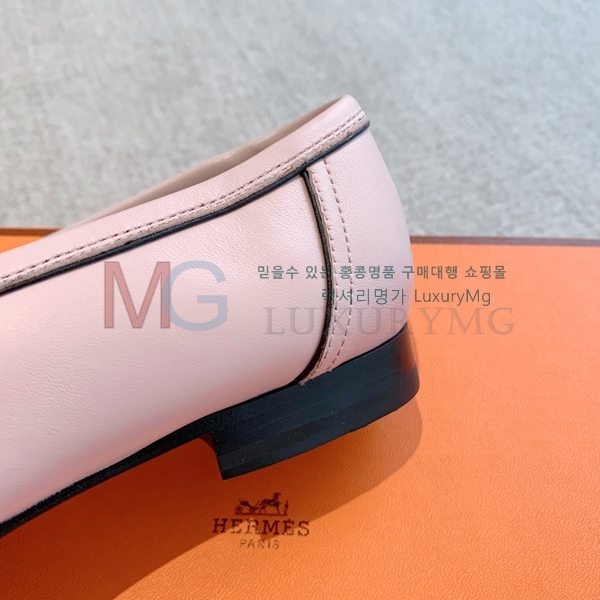 �����޽� ���� ���� 40MA5065