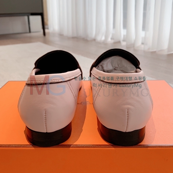 �����޽� ���� ���� 40MA5065