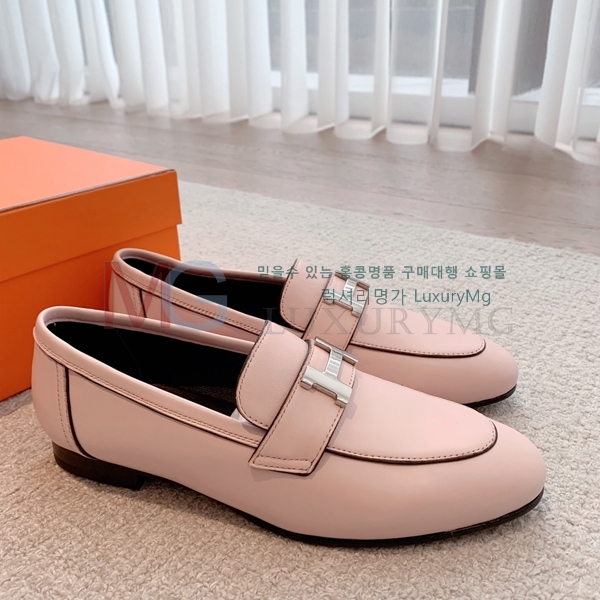 �����޽� ���� ���� 40MA5065