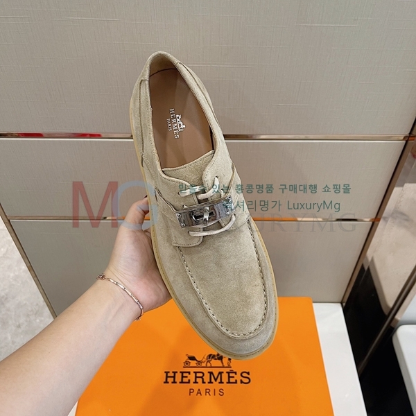 �����޽� ���� ���� HE59812-3
