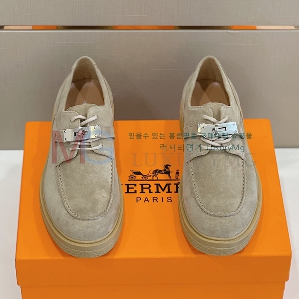 �����޽� ���� ���� HE59812-3