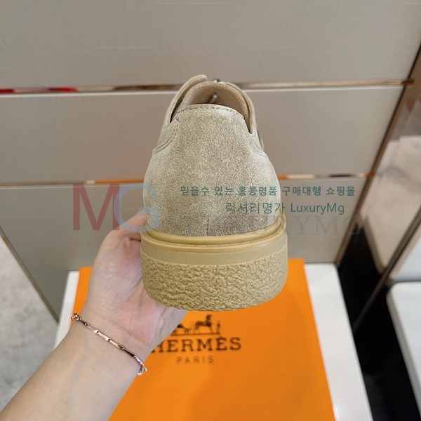 �����޽� ���� ���� HE59812-3