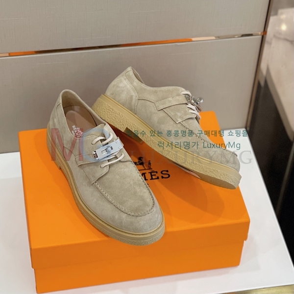 �����޽� ���� ���� HE59812-3