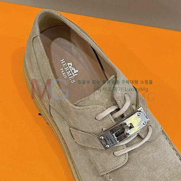 �����޽� ���� ���� HE59812-3