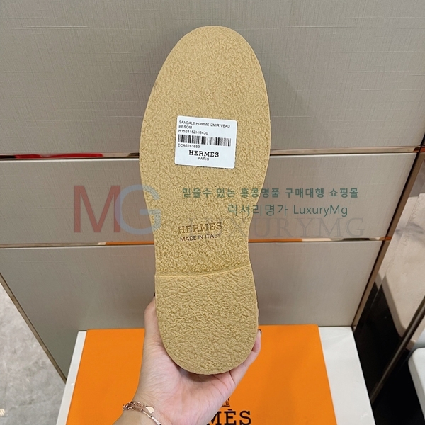 �����޽� ���� ���� HE59812-3