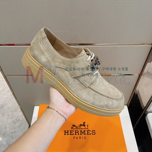 �����޽� ���� ���� HE59812-3
