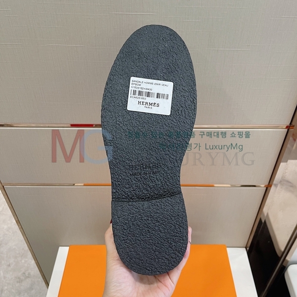 �����޽� ���� ���� HE59812-2