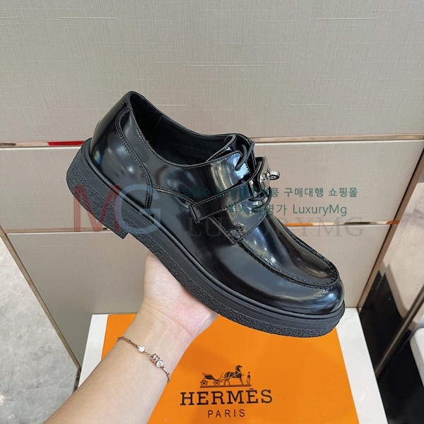 �����޽� ���� ���� HE59812-2