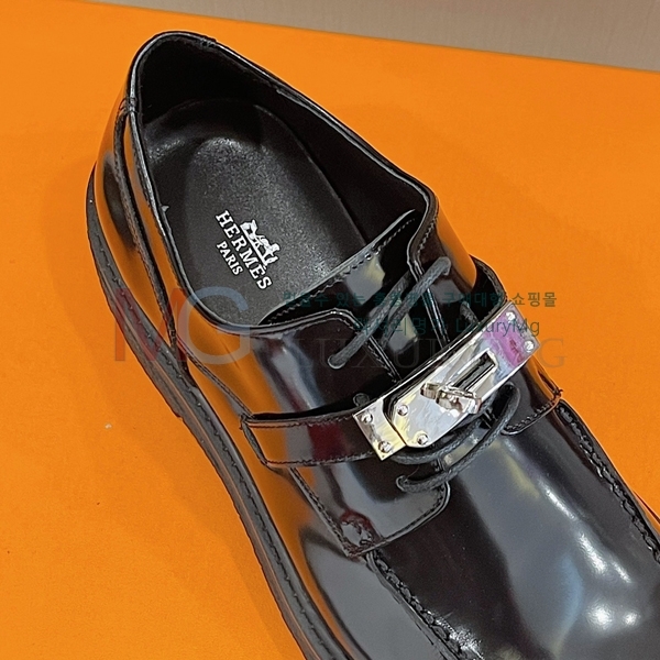 �����޽� ���� ���� HE59812-2