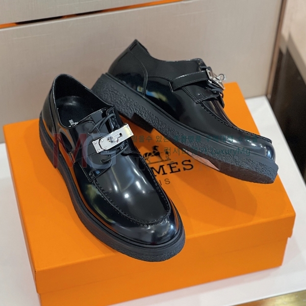 �����޽� ���� ���� HE59812-2