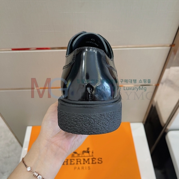�����޽� ���� ���� HE59812-2