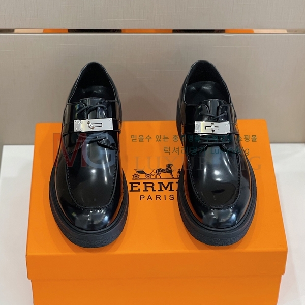 �����޽� ���� ���� HE59812-2