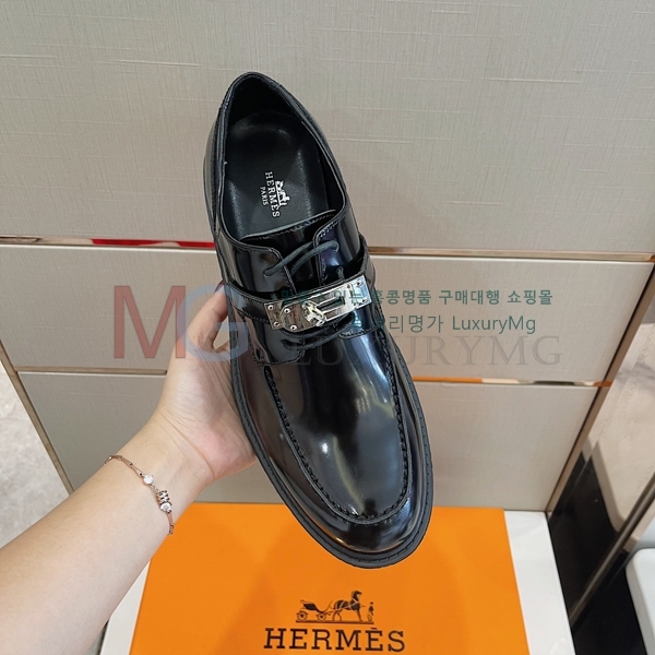 �����޽� ���� ���� HE59812-2